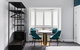 Avoca Randwick By Sydney Lodges - thumb 5
