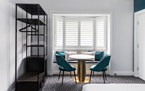 Avoca Randwick By Sydney Lodges - Accommodation Adelaide 5
