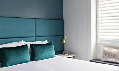Avoca Randwick By Sydney Lodges - Accommodation Adelaide 9