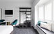 Avoca Randwick By Sydney Lodges - thumb 15
