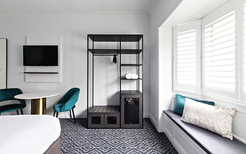 Avoca Randwick By Sydney Lodges - Accommodation Adelaide 15