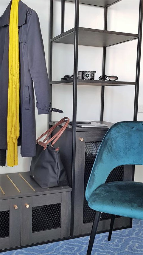 Avoca Randwick By Sydney Lodges - Accommodation Adelaide 26