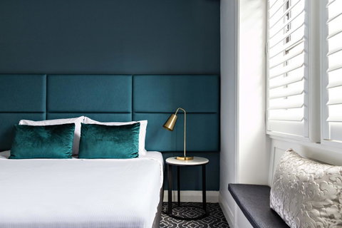 Avoca Randwick By Sydney Lodges - Accommodation Adelaide 3