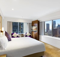 Amora Hotel Jamison Sydney - Accommodation Adelaide
