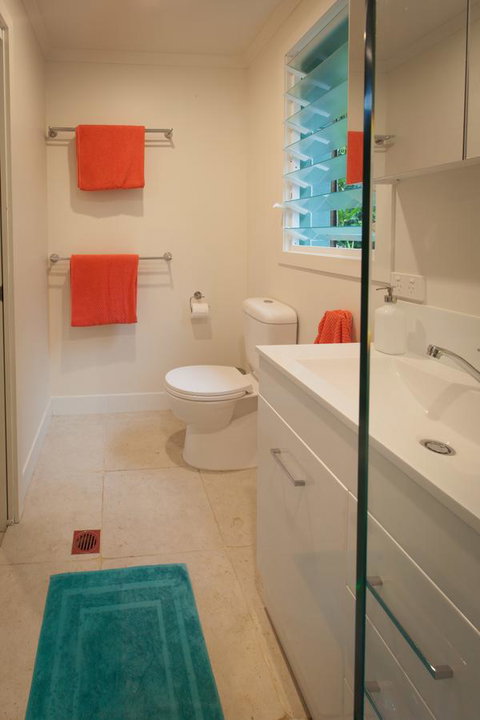 Sanctuary In The Pocket - Accommodation Adelaide 14