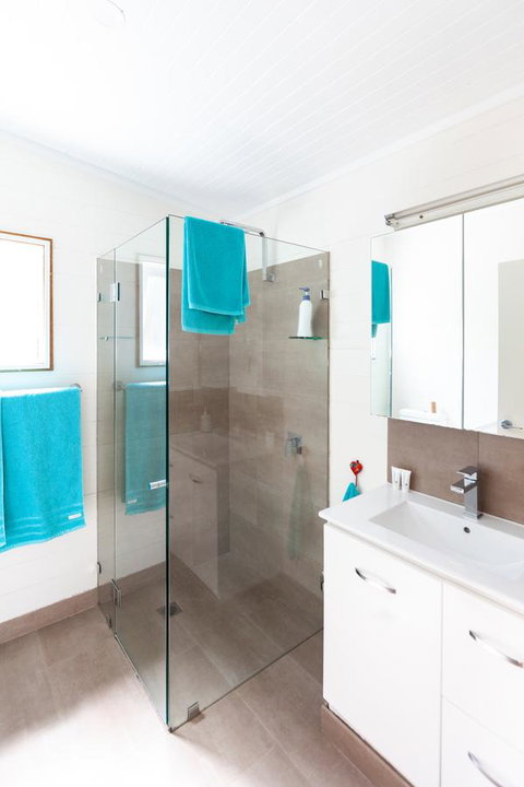 Sanctuary In The Pocket - Accommodation Adelaide 18