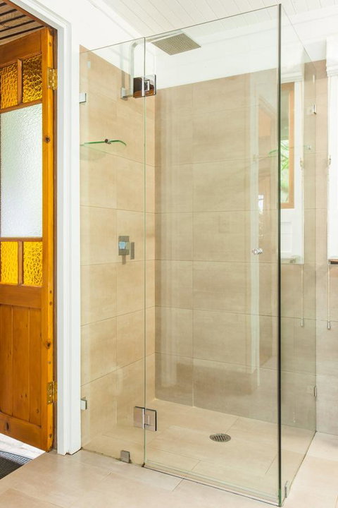 Sanctuary In The Pocket - Accommodation Adelaide 35