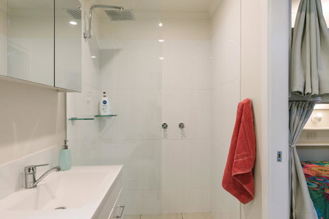 Sanctuary In The Pocket - Accommodation Adelaide 22