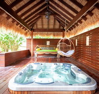 Sanctuary in The Pocket - Accommodation Adelaide