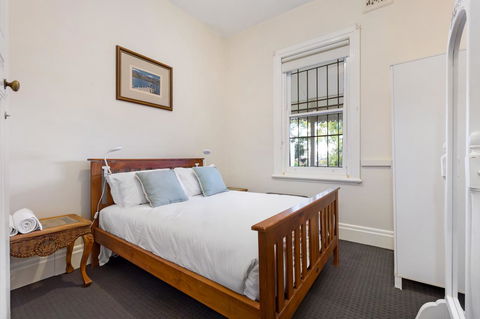 Drummoyne 3 Bedroom Home (62ALE) - Accommodation Adelaide 3