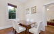 Drummoyne 3 Bedroom Home (62ALE) - thumb 4