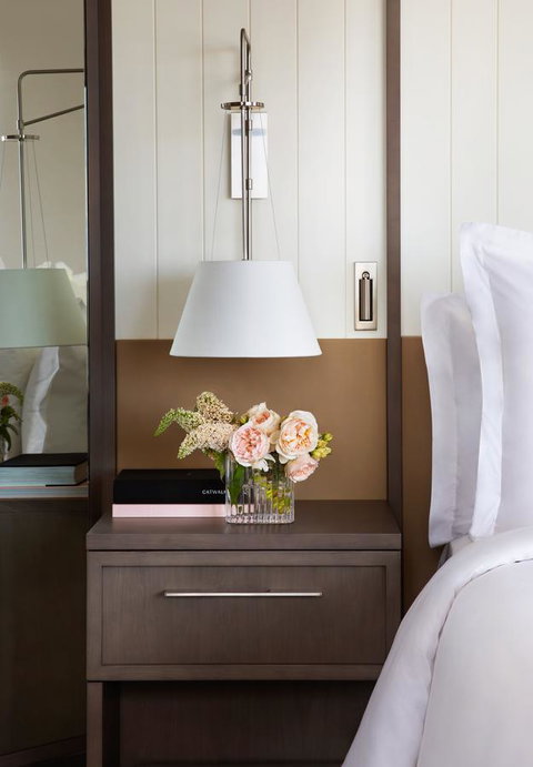 Four Seasons Hotel Sydney - Accommodation Adelaide 30