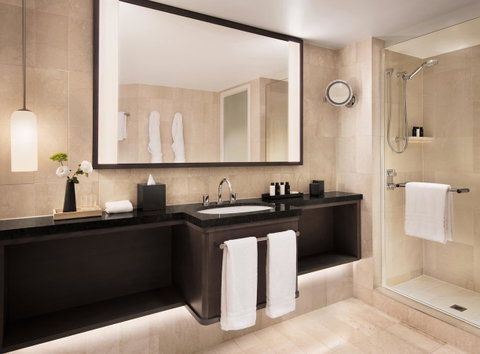 Four Seasons Hotel Sydney - Accommodation Adelaide 17