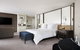 Four Seasons Hotel Sydney - thumb 2