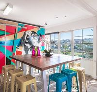 Mad Monkey Coogee Beach - Accommodation Adelaide