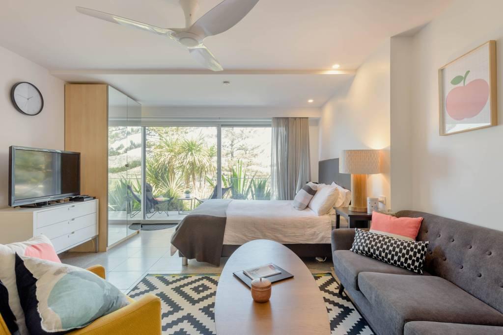  Accommodation Adelaide
