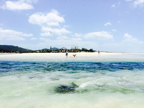 Hastings By The Sea - Accommodation Adelaide 10