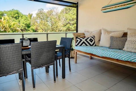Hastings By The Sea - Accommodation Adelaide 1