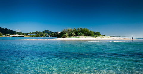 Hastings By The Sea - Accommodation Adelaide 12