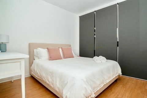 Hastings By The Sea - Accommodation Adelaide 16