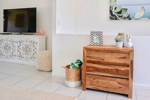 Hastings By The Sea - Accommodation Adelaide 5