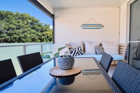 Hastings By The Sea - Accommodation Adelaide 18