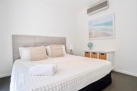 Hastings By The Sea - Accommodation Adelaide 4