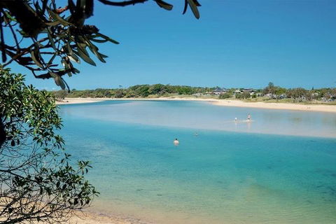 Hastings By The Sea - Accommodation Adelaide 13