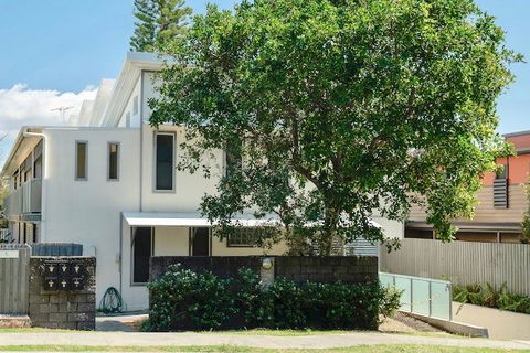 Hastings By The Sea - Accommodation Adelaide 14
