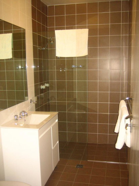 Hotel 59 Sydney - Accommodation Adelaide 3