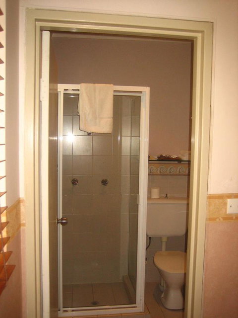 Hotel 59 Sydney - Accommodation Adelaide 30