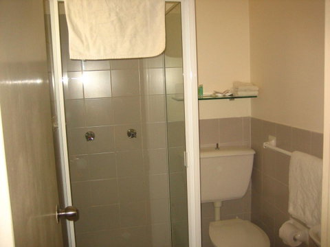 Hotel 59 Sydney - Accommodation Adelaide 36