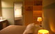 Hotel 59 Sydney - thumb 2