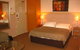 Hotel 59 Sydney - thumb 26