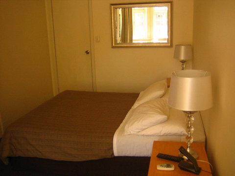 Hotel 59 Sydney - Accommodation Adelaide 17