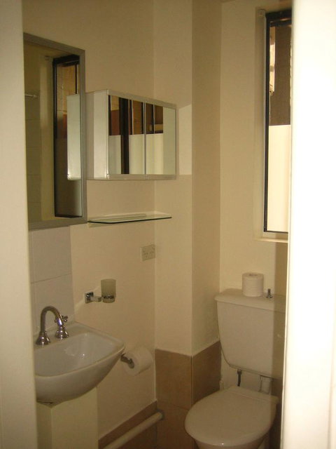 Hotel 59 Sydney - Accommodation Adelaide 15
