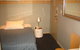 Hotel 59 Sydney - thumb 23