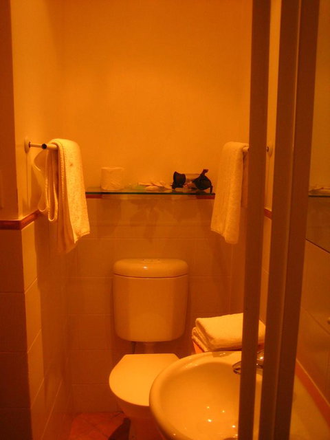 Hotel 59 Sydney - Accommodation Adelaide 21