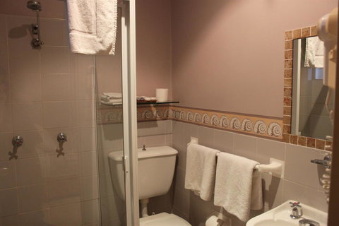 Hotel 59 Sydney - Accommodation Adelaide 40