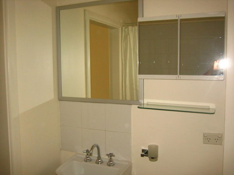 Hotel 59 Sydney - Accommodation Adelaide 16