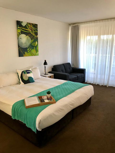 Charlesworth Bay Beach Resort - Accommodation Adelaide 14