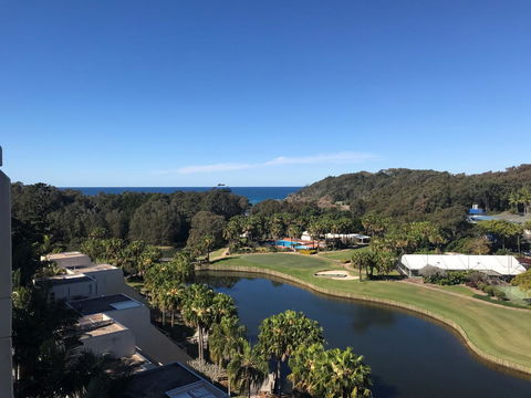 Charlesworth Bay Beach Resort - Accommodation Adelaide 26