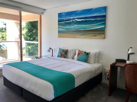 Charlesworth Bay Beach Resort - Accommodation Adelaide 13