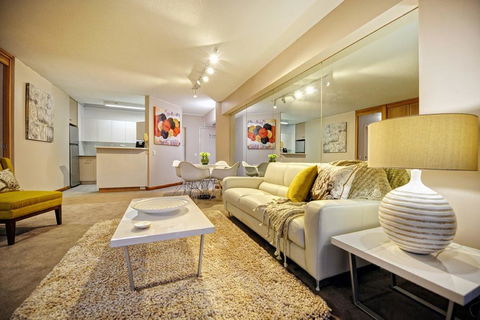 Charlesworth Bay Beach Resort - Accommodation Adelaide 16