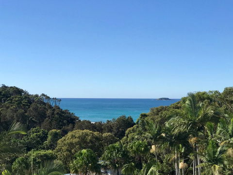 Charlesworth Bay Beach Resort - Accommodation Adelaide 28