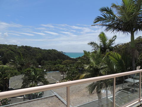 Charlesworth Bay Beach Resort - Accommodation Adelaide 8