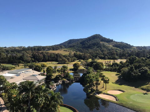Charlesworth Bay Beach Resort - Accommodation Adelaide 25