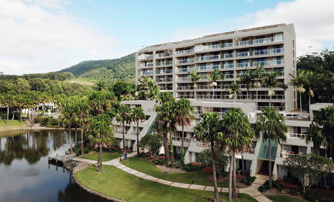 Charlesworth Bay Beach Resort - Accommodation Adelaide 35