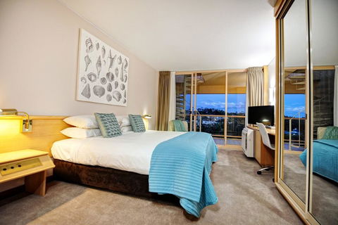 Charlesworth Bay Beach Resort - Accommodation Adelaide 22