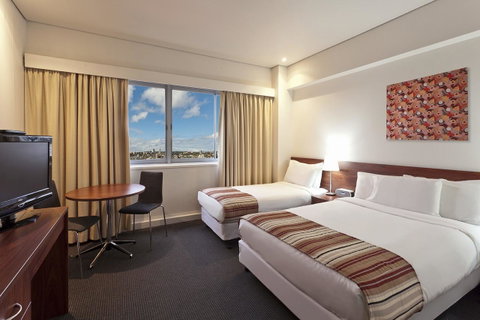 Macleay Hotel - Accommodation Adelaide 8